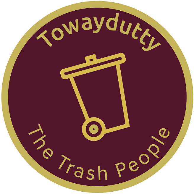TowayDutty