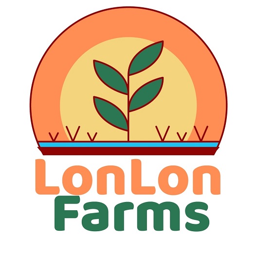 Lonlon Farms